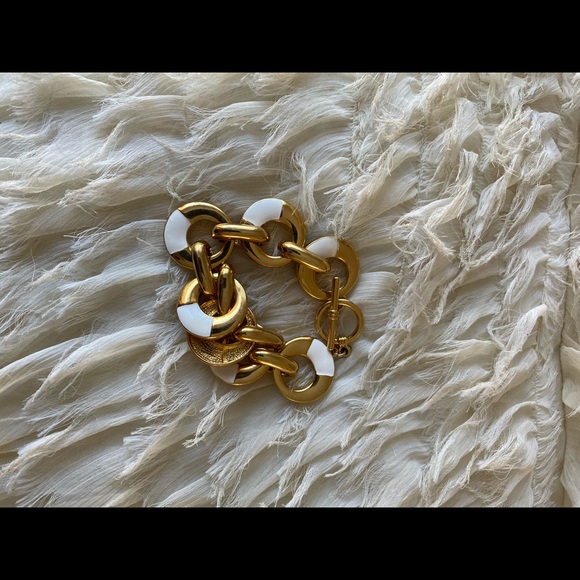 Bracelet - Picture 3 of 5